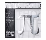 Thomastik Peter Infeld Violin A 4/4