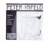 Thomastik Peter Infeld Violin G 4/4