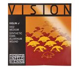 Thomastik Vision Violin A 4/4 medium