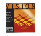 Thomastik Vision Violin G 4/4 medium