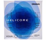 Daddario Helicore Violin G 4/4 medium