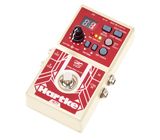 Hartke HL77 Looper Pedal