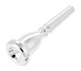 Bach L551 Trumpet 7S