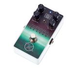 Keeley Aurora Digital Reverb