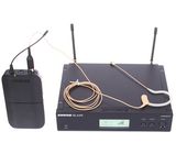 Shure BLX14R/MX53 K3E