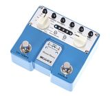 Mooer Reverie Chorus