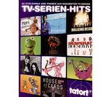Bosworth TV-Serien-Hits - 50 Titelsongs