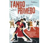 Purzelbaum Verlag Tango Primero
