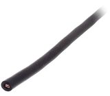 pro snake 21500 NF-Cable