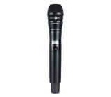 Shure QLXD2/KSM8B S50