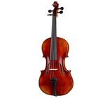 Gewa Maestro 6 Antiqued Violin 4/4