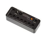 One Control Distro Black All in One Pack
