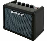 Blackstar FLY 3 Bass Amp BK