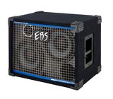 EBS ProLine 210 Bass Cabinet