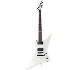 ESP LTD EX-401 SW