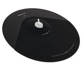 Millenium MPS-750 14" Ride Cymbal Pad