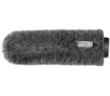 Rycote Classic-Softie 29 24/25