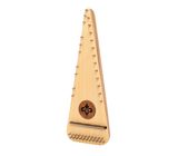 Thomann Bowed Psaltery Soprano RB