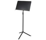 K&M 11930 Orchestra Stand Overture