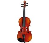 Roth & Junius RJV-A Antiqued Violin Set 3/4