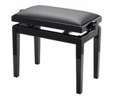 K&M Piano Bench 13990
