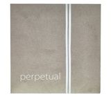 Pirastro Perpetual Cello 4/4 D medium
