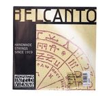 Thomastik BC64S Belcanto Solo F# DB 3/4
