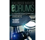 Voggenreiter Das Große Buch für E-Drums