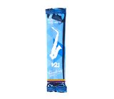 Vandoren V21 Alto Saxophone 4.0