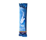 Vandoren V21 Alto Saxophone 4.5