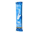 Vandoren V21 Tenor Saxophone 4.0