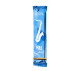 Vandoren V21 Tenor Saxophone 4.5