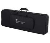 Stairville Stage CLB2.4 Ersatz-Case