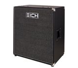 Eich Amplification 410L-4 Cabinet