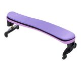 Artino SR-12 Shoulder Rest Purple