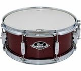 Pearl Export 14"x5,5" Snare #704