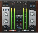 PSP Audioware Xenon