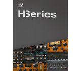 Waves H-Series