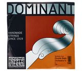 Thomastik Dominant C Double Bass 3/4