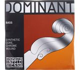 Thomastik 190S Dominant Solo A Bass 3/4