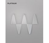 Waves Platinum