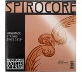 Thomastik Spirocore A Solo Bass 3/4