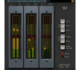 Waves Dorrough Surround