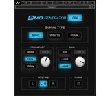 Waves eMo Generator