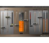 Waves MaxxVolume