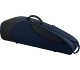 bam 5003SB Classic III violin case