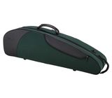 bam 5003SV Classic III violin case