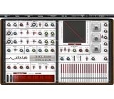 Xils Lab XILS Vocoder 5000