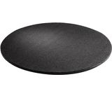Thon 23" Head Protection Cover