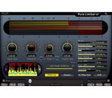Flux Pure Limiter v3